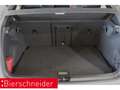 Volkswagen Golf GTI 8 2.0 TSI DSG Clubsport Black Style 19 PANO HuD H/ Grau - thumbnail 13