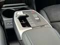BMW 220 d Active Tourer Grijs - thumbnail 28