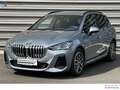 BMW 220 d Active Tourer Grijs - thumbnail 1