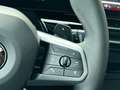 BMW 220 d Active Tourer Grijs - thumbnail 26