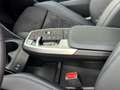 BMW 220 d Active Tourer Grijs - thumbnail 17