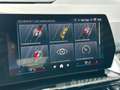 BMW 220 d Active Tourer Grijs - thumbnail 34