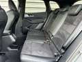 BMW 220 d Active Tourer Grijs - thumbnail 18