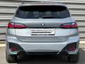 BMW 220 d Active Tourer Grijs - thumbnail 5