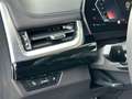 BMW 220 d Active Tourer Grijs - thumbnail 11