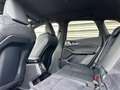 BMW 220 d Active Tourer Grijs - thumbnail 19