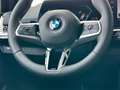 BMW 220 d Active Tourer Grijs - thumbnail 27