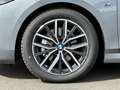 BMW 220 d Active Tourer Grijs - thumbnail 7