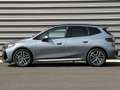BMW 220 d Active Tourer Grijs - thumbnail 6