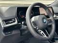 BMW 220 d Active Tourer Grijs - thumbnail 9