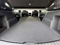 BMW 220 d Active Tourer Grijs - thumbnail 32