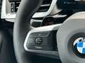 BMW 220 d Active Tourer Grijs - thumbnail 25