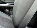 BMW 220 d Active Tourer Grijs - thumbnail 16