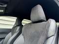 BMW 220 d Active Tourer Grijs - thumbnail 14
