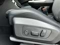 BMW 220 d Active Tourer Grijs - thumbnail 15