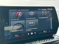 BMW 220 d Active Tourer Grijs - thumbnail 35