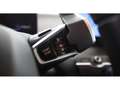 BMW i3 s 42kWh Aut LED SKY NAVI R-CAM TEMPOMAT KLIMA Schwarz - thumbnail 18