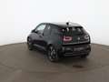 BMW i3 s 42kWh Aut LED SKY NAVI R-CAM TEMPOMAT KLIMA Schwarz - thumbnail 7