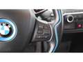BMW i3 s 42kWh Aut LED SKY NAVI R-CAM TEMPOMAT KLIMA Schwarz - thumbnail 20