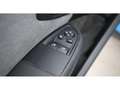 BMW i3 s 42kWh Aut LED SKY NAVI R-CAM TEMPOMAT KLIMA Schwarz - thumbnail 23