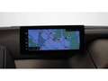 BMW i3 s 42kWh Aut LED SKY NAVI R-CAM TEMPOMAT KLIMA Schwarz - thumbnail 16