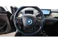 BMW i3 s 42kWh Aut LED SKY NAVI R-CAM TEMPOMAT KLIMA Schwarz - thumbnail 22