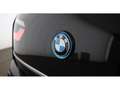 BMW i3 s 42kWh Aut LED SKY NAVI R-CAM TEMPOMAT KLIMA Schwarz - thumbnail 8