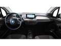 BMW i3 s 42kWh Aut LED SKY NAVI R-CAM TEMPOMAT KLIMA Schwarz - thumbnail 12