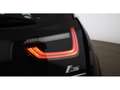 BMW i3 s 42kWh Aut LED SKY NAVI R-CAM TEMPOMAT KLIMA Schwarz - thumbnail 9