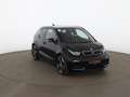 BMW i3 s 42kWh Aut LED SKY NAVI R-CAM TEMPOMAT KLIMA Schwarz - thumbnail 5