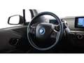 BMW i3 s 42kWh Aut LED SKY NAVI R-CAM TEMPOMAT KLIMA Schwarz - thumbnail 13