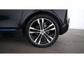 BMW i3 s 42kWh Aut LED SKY NAVI R-CAM TEMPOMAT KLIMA Schwarz - thumbnail 25