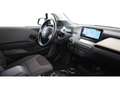 BMW i3 s 42kWh Aut LED SKY NAVI R-CAM TEMPOMAT KLIMA Schwarz - thumbnail 14