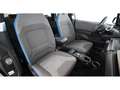 BMW i3 s 42kWh Aut LED SKY NAVI R-CAM TEMPOMAT KLIMA Schwarz - thumbnail 15