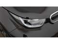 BMW i3 s 42kWh Aut LED SKY NAVI R-CAM TEMPOMAT KLIMA Schwarz - thumbnail 10