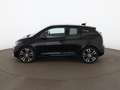 BMW i3 s 42kWh Aut LED SKY NAVI R-CAM TEMPOMAT KLIMA Schwarz - thumbnail 6