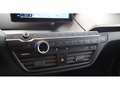 BMW i3 s 42kWh Aut LED SKY NAVI R-CAM TEMPOMAT KLIMA Schwarz - thumbnail 17