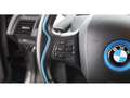 BMW i3 s 42kWh Aut LED SKY NAVI R-CAM TEMPOMAT KLIMA Schwarz - thumbnail 21