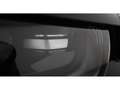BMW i3 s 42kWh Aut LED SKY NAVI R-CAM TEMPOMAT KLIMA Schwarz - thumbnail 11