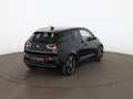 BMW i3 s 42kWh Aut LED SKY NAVI R-CAM TEMPOMAT KLIMA Schwarz - thumbnail 3