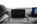 BMW i3 s 42kWh Aut LED SKY NAVI R-CAM TEMPOMAT KLIMA Schwarz - thumbnail 19