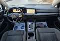 Volkswagen Golf VIII 2.0 TDI 150 cv DSG Style Blu/Azzurro - thumbnail 7