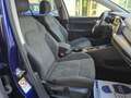 Volkswagen Golf VIII 2.0 TDI 150 cv DSG Style Blu/Azzurro - thumbnail 10