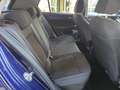 Volkswagen Golf VIII 2.0 TDI 150 cv DSG Style Blu/Azzurro - thumbnail 12