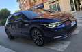 Volkswagen Golf VIII 2.0 TDI 150 cv DSG Style Blu/Azzurro - thumbnail 3