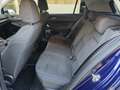 Volkswagen Golf VIII 2.0 TDI 150 cv DSG Style Blu/Azzurro - thumbnail 11