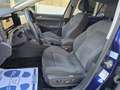 Volkswagen Golf VIII 2.0 TDI 150 cv DSG Style Blu/Azzurro - thumbnail 9