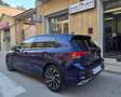 Volkswagen Golf VIII 2.0 TDI 150 cv DSG Style Blu/Azzurro - thumbnail 4