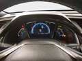 Honda Civic 1.0VTEC Aut.Elegance+NAVI+KAMERA+AHK+LEDER Argent - thumbnail 21