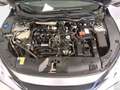 Honda Civic 1.0VTEC Aut.Elegance+NAVI+KAMERA+AHK+LEDER Argent - thumbnail 32